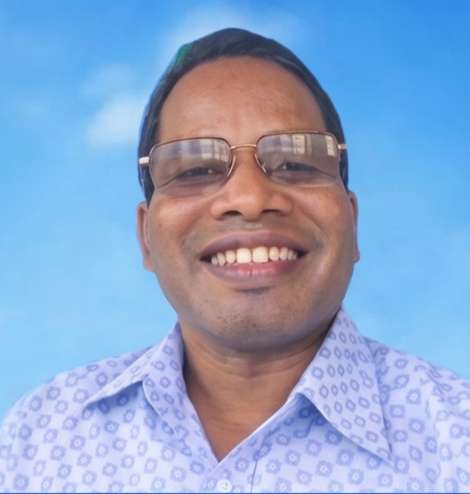 Author Image